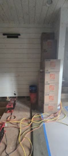 Water Damage Restoration in Blue Ridge, GA (5)