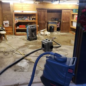 Water Damage Restoration in Blue Ridge, GA (3)