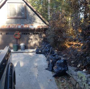 Water Damage Restoration in Blue Ridge, GA (2)