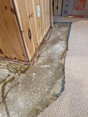 Water Damage Restoration in Blue Ridge, GA (6)