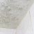 Chatsworth Mold Remediation by MRS Restoration