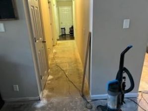 Water Damage restoration in Ellijay, GA (6)